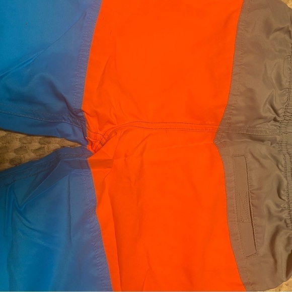 BOY’S 8-10 Swimming Shorts - Picture 5 of 5